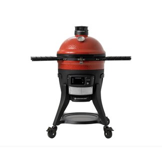 Kamado Joe Kamado Joe Konnected Joe