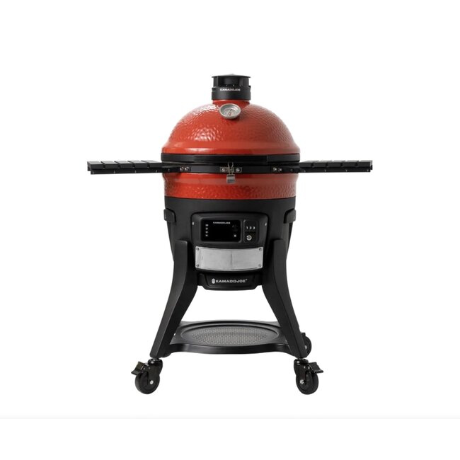 Kamado Joe Konnected Joe