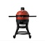 Kamado Joe Kamado Joe Konnected Joe