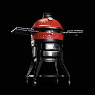 Kamado Joe Kamado Joe Konnected Joe
