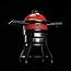 Kamado Joe Konnected Joe