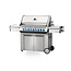 Napoleon Prestige PRO 665-3 Gas-Barbecue