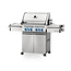 Napoleon Prestige PRO 500-3 Gas-Barbecue