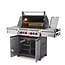 Napoleon Prestige PRO 500-3 Gas-Barbecue