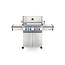 Napoleon Prestige PRO 500-3 Gas-Barbecue