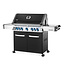 Napoleon Prestige 665 gasbarbecue