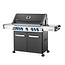 Napoleon Prestige 665 gasbarbecue