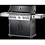 Napoleon Rogue SE625RSIB-1 gasbarbecue