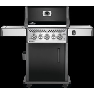 Napoleon Rogue SE425