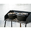 Petromax Dutch Oven Tafel/ kooktafel