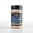 Grate Goods Premium Seafood Seasoning BBQ Rub 180gr