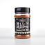 Grate Goods Premium All Purpose BBQ Rub 180gr