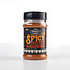 Grate Goods Premium Spicy Chipotle BBQ Rub 180gr