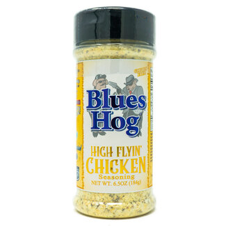 Blues Hog High Flyin' chicken 184gr