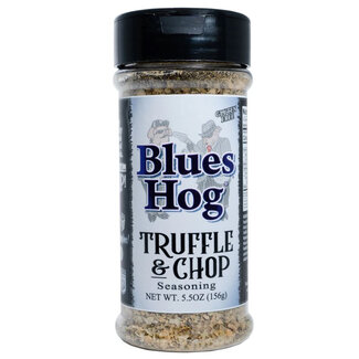 Blues Hog Truffle & Chop Seasoning 156gr