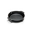 Petromax Gietijzeren Skillet met 2 handvatten