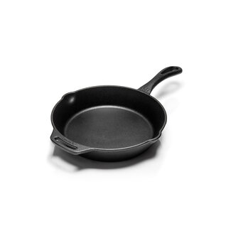 Petromax Gietijzeren Skillet