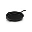 Petromax Gietijzeren Grill Skillet