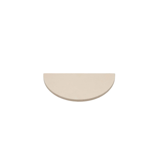 Monolith Half Hitteschild