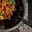 Kamado Joe Karbon Steel Wok