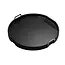 Kamado Joe Karbon Steel Bakplaat voor Classic en Big Joe
