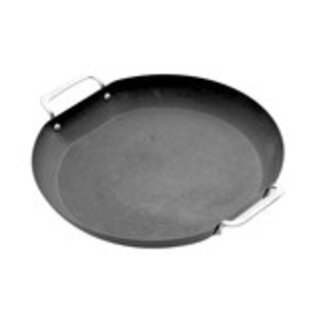 Kamado Joe Paellapan