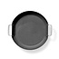 Kamado Joe Paellapan  – Koolstofstalen Paella Pan voor Kamado en BBQ