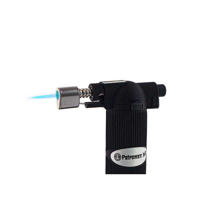 Petromax Aansteker Gasbrander