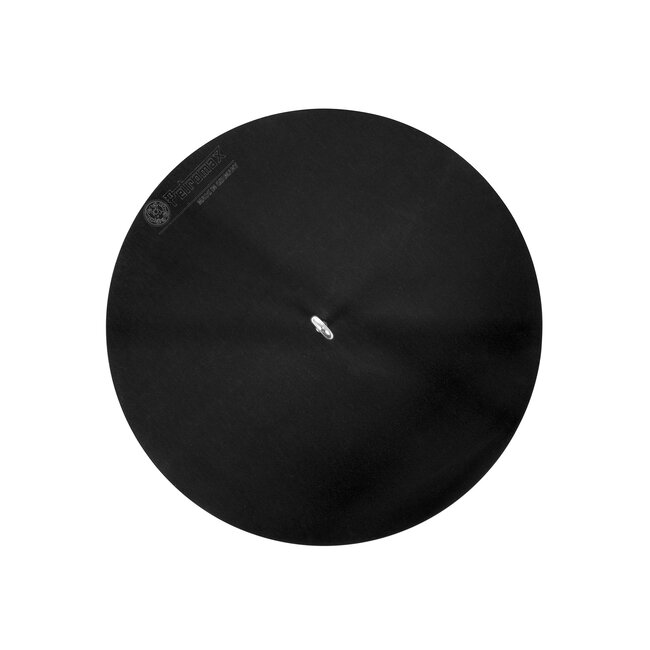 Petromax Hangende grillplaat 56cm