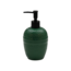 Big Green Egg Zeep en saus dispenser pomp