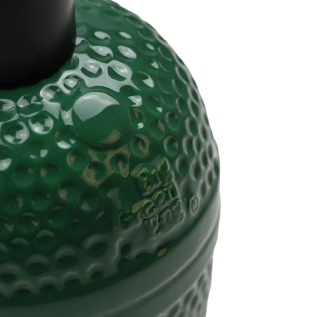 Big Green Egg Zeep en saus dispenser pomp