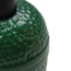 Big Green Egg Zeep en saus dispenser pomp