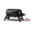 Napoleon TravelQ 240 Portable gas bbq