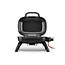 Napoleon TravelQ 240 Portable gas bbq