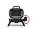 Napoleon TravelQ 240 Portable gas bbq