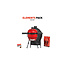 Kamado Joe Kamado Joe Big Joe II Super Deal