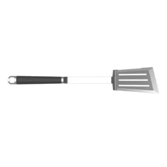 The Bastard en BSTRD VX Spatula