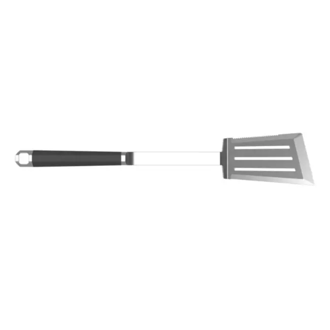 The Bastard VX Spatula