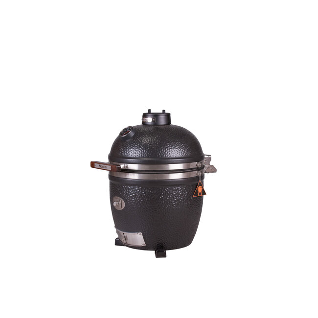 Monolith Avantgarde Classic Solo