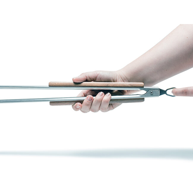 Petromax Barbecuetang 54 cm