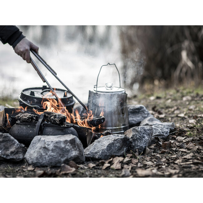 Petromax Barbecuetang 54 cm