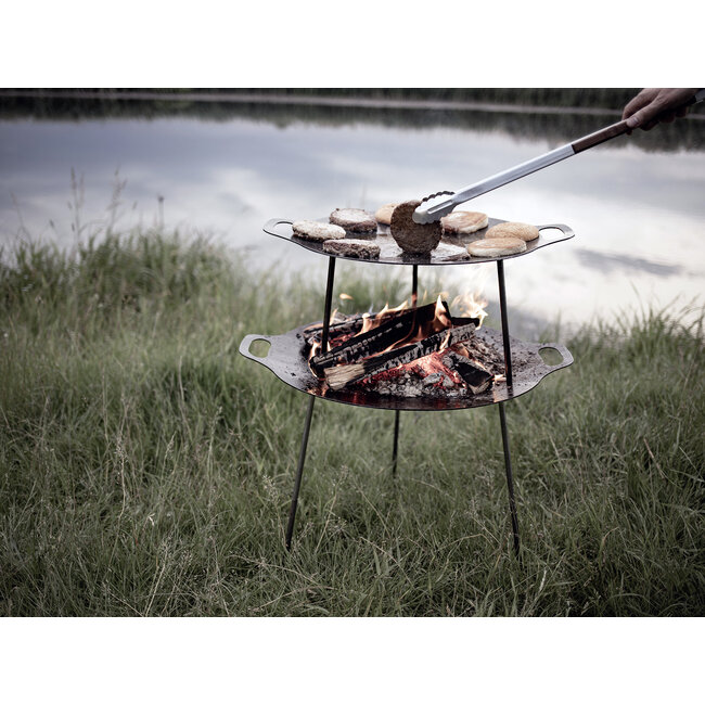 Petromax Barbecuetang 54 cm