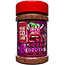 Angus and Oink Cherry Crush 230 gr