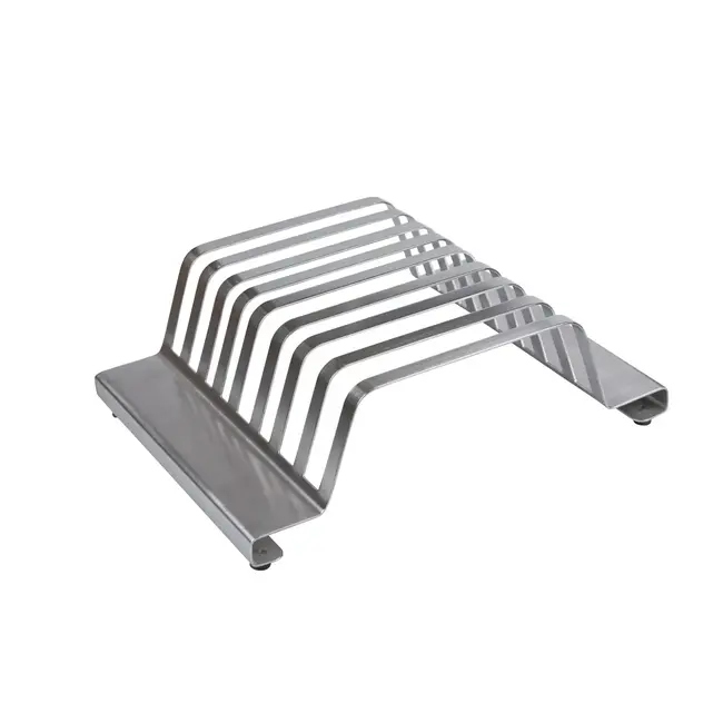 Monolith Avantgarde accessoirehouder