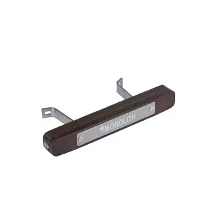 Monolith LED Handgreep Avantgarde