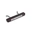 Monolith LED Handgreep Avantgarde