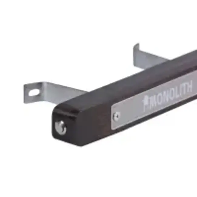 Monolith Monolith lichtgevend handvat