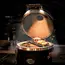 Monolith LED Handgreep Avantgarde | .55 Classic & .66 LeChef