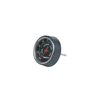 Monolith Avantgarde Deksel Thermometer