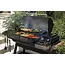 Traeger Ironwood XL